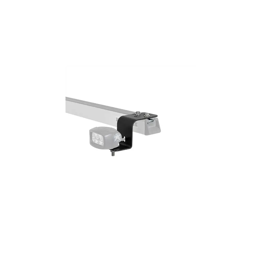 Pioneer Worklight Bracket - 43234